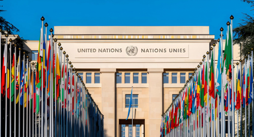 AIEA, il dossier nucleare iraniano torna al Consiglio di Sicurezza dell�ONU
